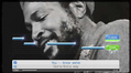SingStar Motown thumbnail 4