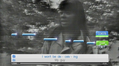 SingStar Motown thumbnail 5