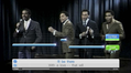 SingStar Motown thumbnail 7