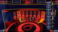Buzz! Quiz World thumbnail 11