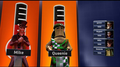 Buzz! Quiz World thumbnail 2