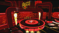 Buzz! Quiz World thumbnail 3