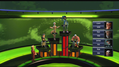 Buzz! Quiz World thumbnail 5