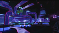 Buzz! Quiz World thumbnail 6