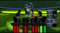 Buzz! Quiz World thumbnail 8