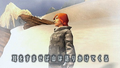 Shaun White Snowboarding (UBI the Best) thumbnail 2