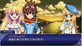 Dice Dice Fantasia thumbnail 2
