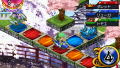Dice Dice Fantasia thumbnail 7