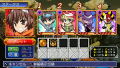 Dice Dice Fantasia thumbnail 8