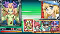 Dice Dice Fantasia [Limited Edition] thumbnail 12