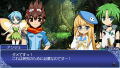 Dice Dice Fantasia [Limited Edition] thumbnail 8