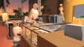 Rabbids Go Home thumbnail 6