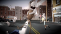 Rabbids Go Home thumbnail 9