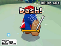 Mario & Sonic at Vancouver Olympics thumbnail 2