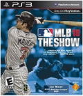 MLB 10 The Show thumbnail 1