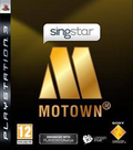 SingStar Motown thumbnail 1