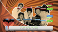SingStar Motown thumbnail 9