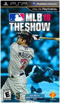MLB 10 The Show thumbnail 1