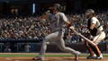 MLB 10 The Show thumbnail 4