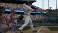 MLB 10 The Show thumbnail 7