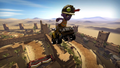 ModNation Racers thumbnail 10