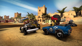 ModNation Racers thumbnail 11