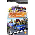 ModNation Racers thumbnail 1