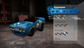 ModNation Racers thumbnail 2