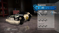ModNation Racers thumbnail 3