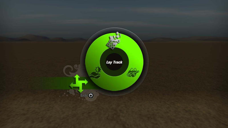 ModNation Racers image 4