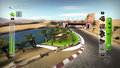 ModNation Racers thumbnail 5