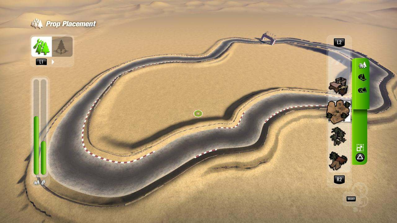 ModNation Racers image 7