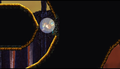 A Boy and His Blob thumbnail 2