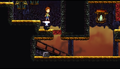 A Boy and His Blob thumbnail 3