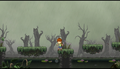A Boy and His Blob thumbnail 4