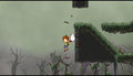 A Boy and His Blob thumbnail 5