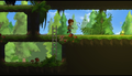 A Boy and His Blob thumbnail 8