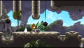 A Boy and His Blob thumbnail 9