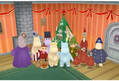 Moomon Tani no Okurimono thumbnail 5