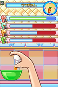 Cooking Mama 3 thumbnail 5