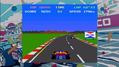 Namco Museum Virtual Arcade thumbnail 3