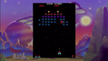 Namco Museum Virtual Arcade thumbnail 6