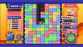 Namco Museum Virtual Arcade thumbnail 8