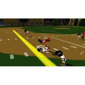 Backyard Football 2010 thumbnail 10