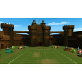 Backyard Football 2010 thumbnail 2