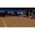 Backyard Football 2010 thumbnail 3