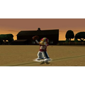 Backyard Football 2010 thumbnail 5