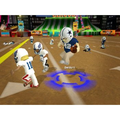 Backyard Football 2010 thumbnail 8