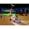 Backyard Football 2010 thumbnail 9
