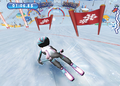 Mountain Sports thumbnail 3